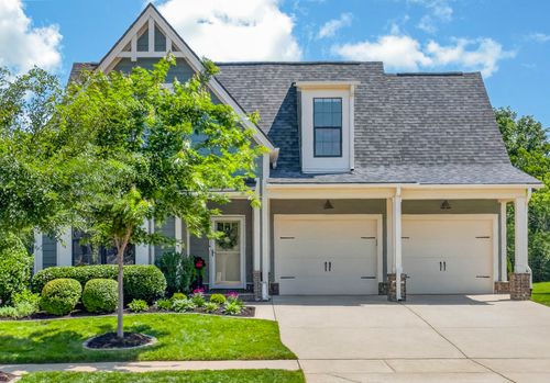 2038 Beamon Dr, Franklin, TN, 37064-1603 | Card Image