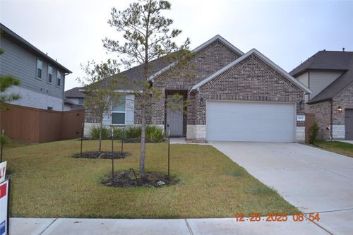 1613 Sunbend Ln, Katy, TX, 77493-5184 | Card Image