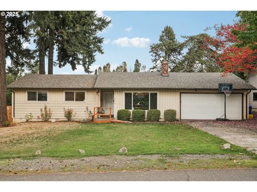 3734 Ne 109th Ave, Portland, OR, 97220-2607 | Card Image