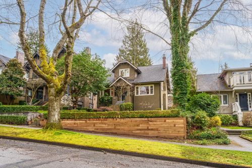 5790 Alma Street, Vancouver, BC, V6N1Y4 | Card Image