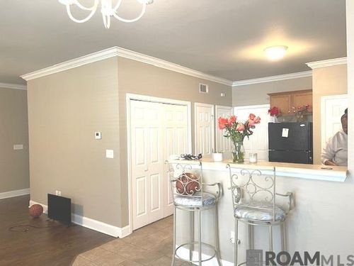1006-900 Dean Lee Dr, Baton Rouge, LA, 70820-5116 | Card Image