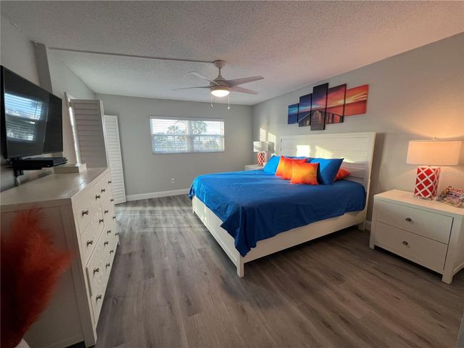 APT-201 - 10216 Regal Dr, Condo with 2 bedrooms, 2 bathrooms and null parking in LARGO FL | Image 6