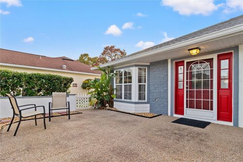 6758 Sw 114th Street Rd, OCALA, FL, 34476-3956 | Card Image