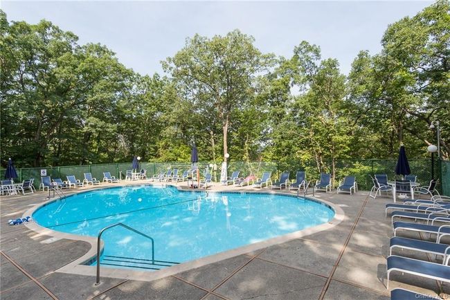 APT-2R - 150 Overlook Ave, Home with 1 bedrooms, 1 bathrooms and null parking in Peekskill NY | Image 18