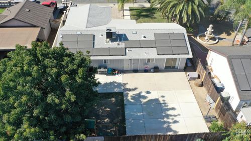 416 Alhambra Ave, Delano, CA, 93215 | Card Image