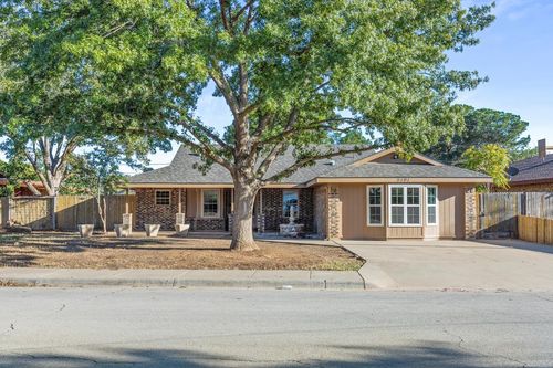 5101 Brazos Ave, Midland, TX, 79707-3158 | Card Image