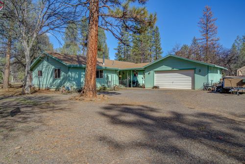 40317 Silver Sage Drive, Cassel, CA, 96016 | Card Image