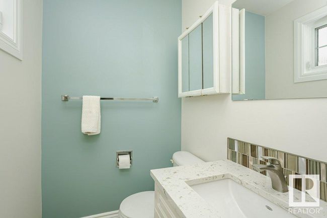 8507 100 Ave, House other with 4 bedrooms, 3 bathrooms and null parking in Fort Saskatchewan AB | Image 25