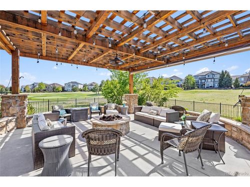 26875 E Clifton Pl, Aurora, CO, 80016-7274 | Card Image