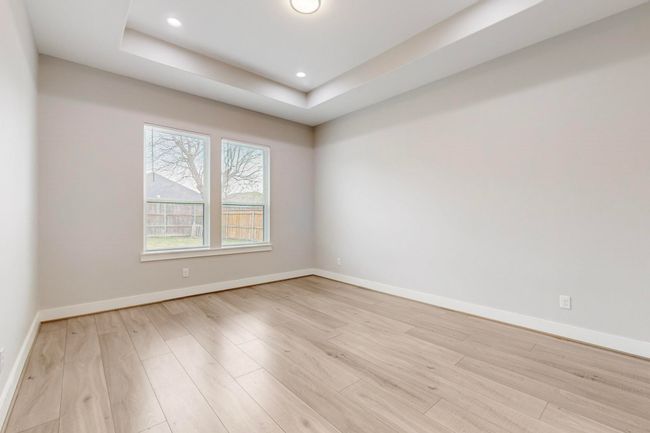 2314 Windjammer Way, House other with 5 bedrooms, 4 bathrooms and null parking in Rowlett TX | Image 13