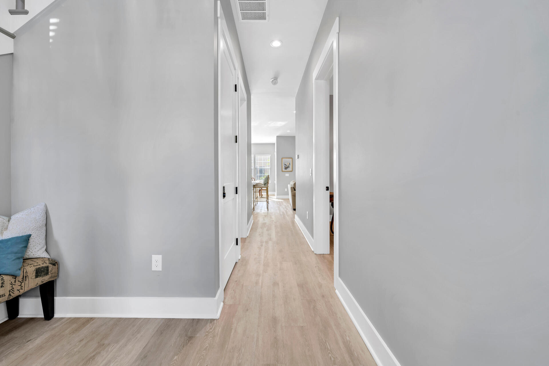 Residential in Miramar Beach 3