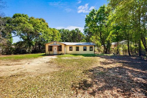 2403 E Johnson Ave, Pensacola, FL, 32514-6035 | Card Image