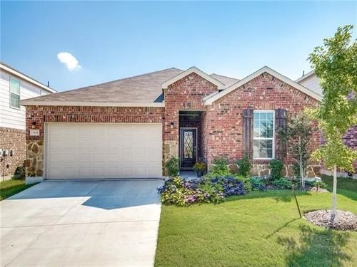 3104 Walker Creek Dr, Little Elm, TX, 75068-0578 | Card Image