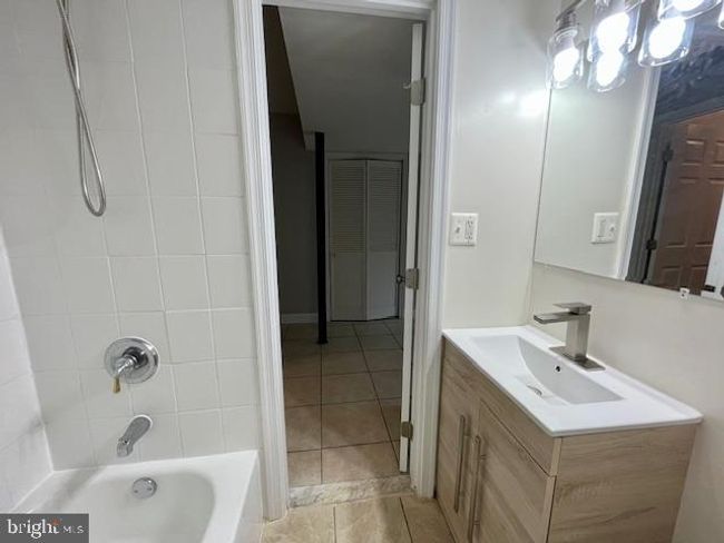9601 Aspen Pl, Townhouse with 4 bedrooms, 3 bathrooms and null parking in MANASSAS VA | Image 40