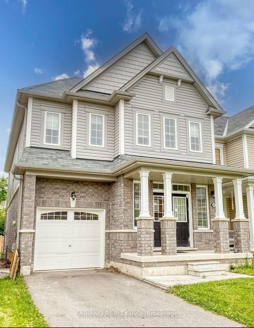 basement-180 Esther Cres, Welland, ON, L3B0G9 | Card Image