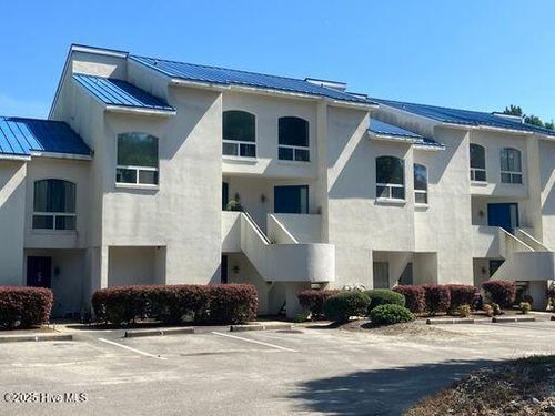 unit-8-891 Mh Marina Rd, Carolina Shores, NC, 28467-2750 | Card Image