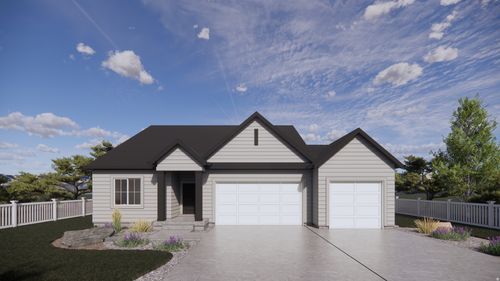 19-1338 W 2350 S, Brigham City, UT, 84302 | Card Image