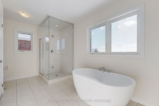 26 Raines Road, House other with 4 bedrooms, 3 bathrooms and 2 parking in Scugog ON | Image 24