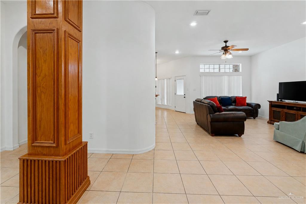 Residential in McAllen 2