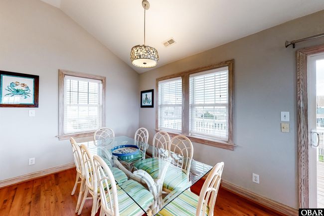 25224 Mac Oca Dr, House other with 5 bedrooms, 4 bathrooms and null parking in Waves NC | Image 16