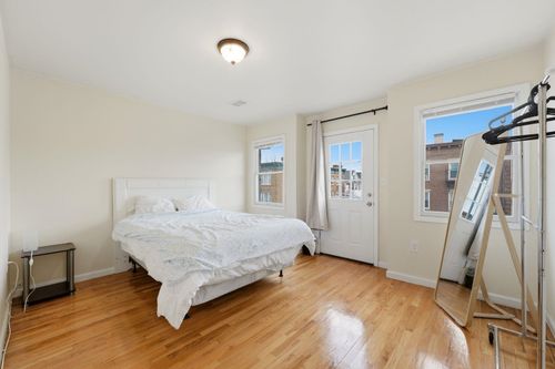 2-499 Ocean Ave, Jersey City, NJ, 07305-3322 | Card Image