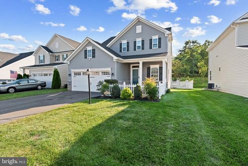 188 Pixie Moss Rd, POTTSTOWN, PA, 19464-1014 | Card Image