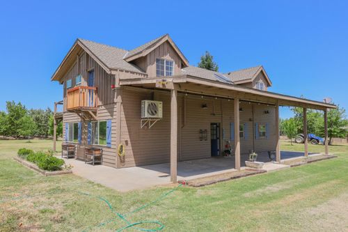 6783 Harrington Ave, Arbuckle, CA, 95912-9756 | Card Image
