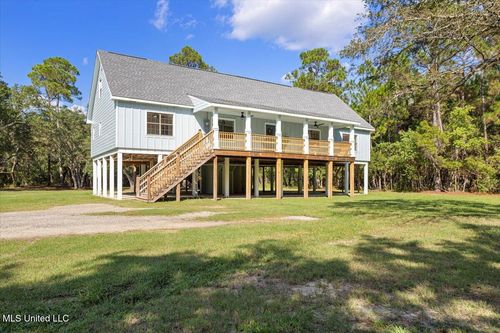 749 E North St, Pass Christian, MS, 39571-4112 | Card Image