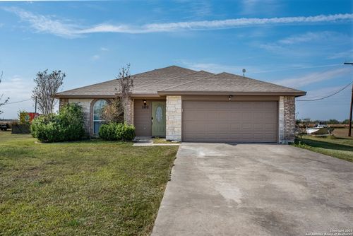 103 Deer Trot, Victoria, TX, 77905 | Card Image