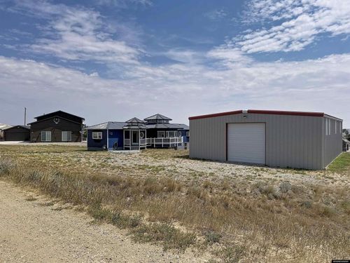 15 Ridge Rd, Buffalo, WY, 82834-2459 | Card Image