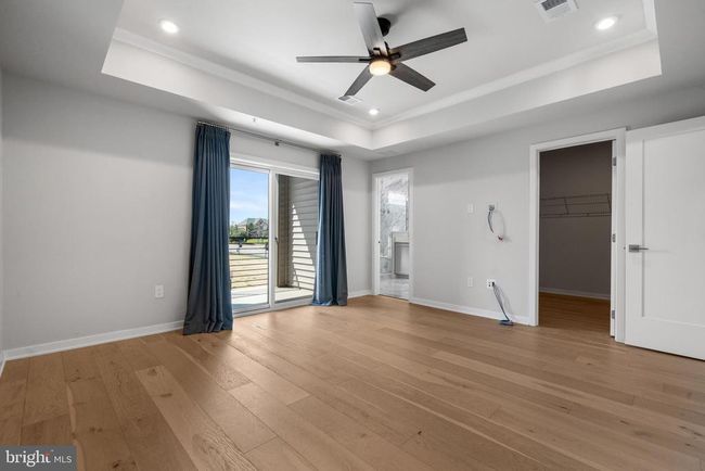 43476 Danville Ter, Condo with 3 bedrooms, 3 bathrooms and null parking in ASHBURN VA | Image 15