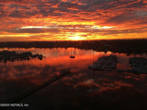 1204-4401 Lakeside Dr, Jacksonville, FL, 32210-3380 | Card Image