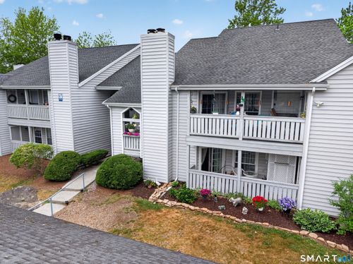 239-87 Leafwood Lane, Groton, CT, 06340 | Card Image