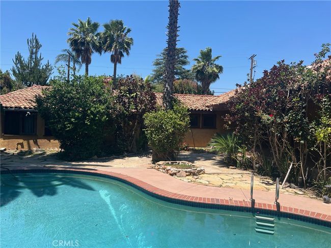14720 Valerio St, House other with 5 bedrooms, 4 bathrooms and 2 parking in Van Nuys CA | Image 29