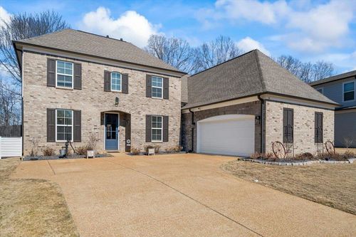 90 Valleyview Ln, Oakland, TN, 38060 | Card Image