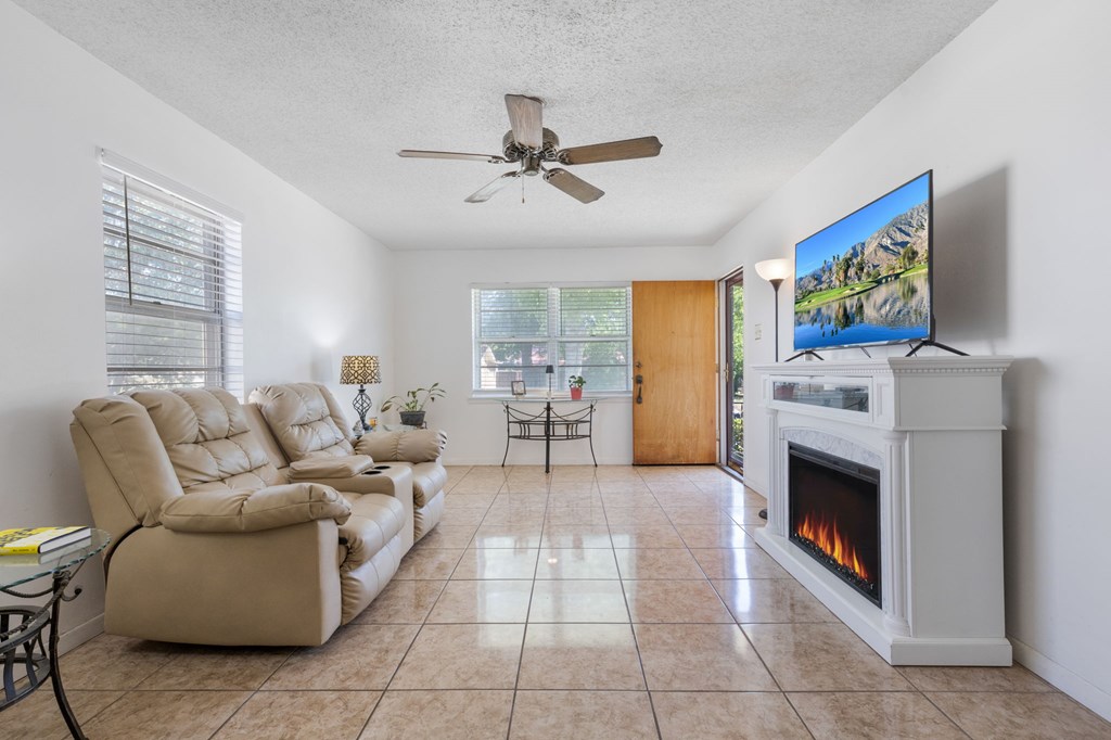 Residential in Kerrville 4