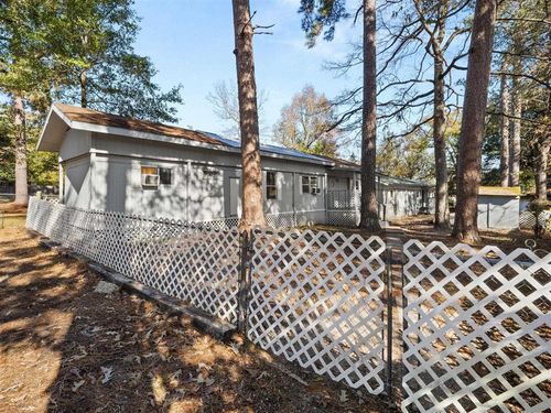 1609 S 10th St, Leesville, LA, 71446-5208 | Card Image