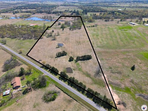 755 Fm 1699, Avery, TX, 75554 | Card Image