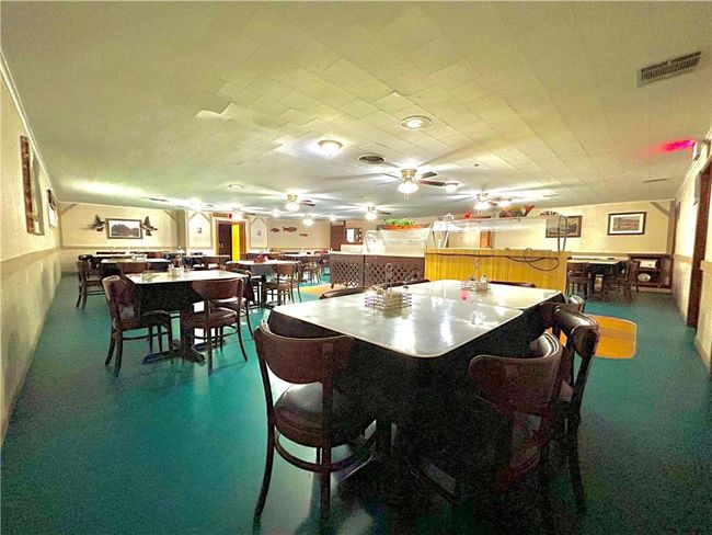 6454 Highway 9, Home with 0 bedrooms, 0 bathrooms and null parking in Campti LA | Image 26