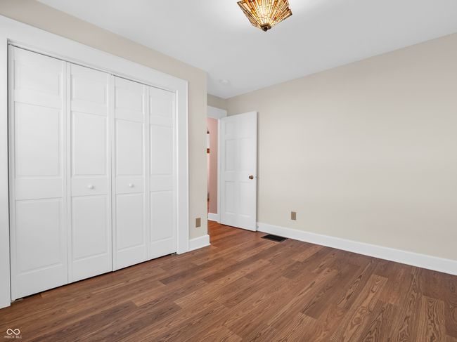 87 S 10 Th Ave, House other with 3 bedrooms, 2 bathrooms and null parking in Beech Grove IN | Image 18