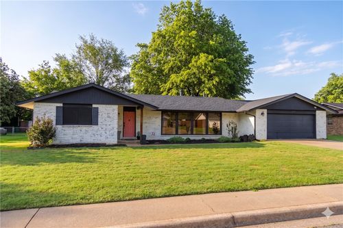 1705 Jean St, Springdale, AR, 72762-5923 | Card Image