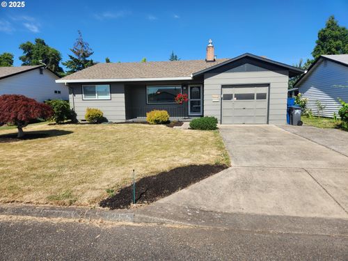 1255 Princeton Rd, Woodburn, OR, 97071-2509 | Card Image