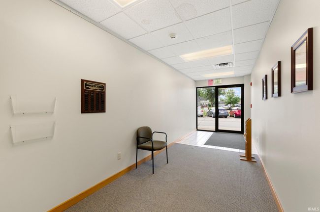 312 N Jefferson St, Home with 0 bedrooms, 4 bathrooms and 52 parking in Ossian IN | Image 21