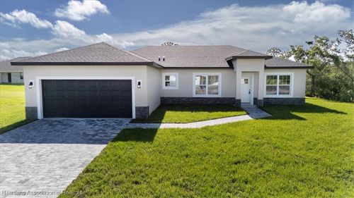4859 San Ignacio Dr, SEBRING, FL, 33872-1770 | Card Image