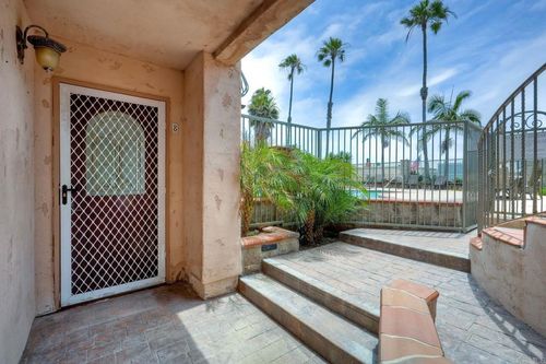 8-1640 S Pacific St, Oceanside, CA, 92054-5818 | Card Image