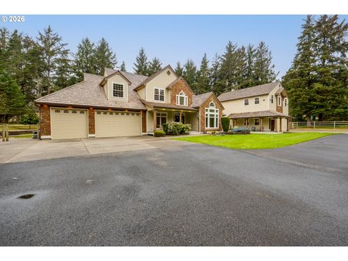 1471 Sw Pine Dr, Warrenton, OR, 97146-9407 | Card Image