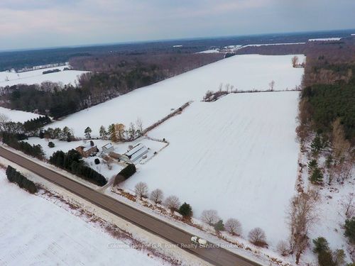 141 Highway 24 E, St Williams, ON, N0E1P0 | Card Image