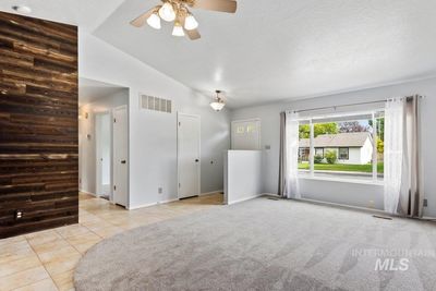 771 Cypress Way, House other with 3 bedrooms, 1 bathrooms and 2 parking in Twin Falls ID | Image 2