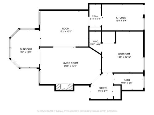 apt-2-804 Forest Ave, Evanston, IL, 60202-5517 | Card Image
