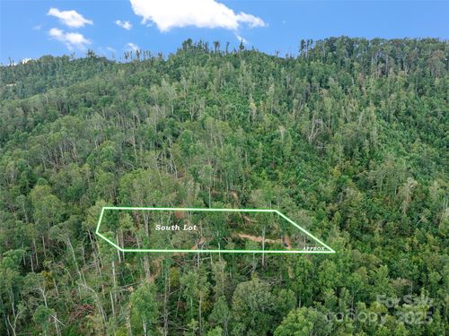 south-lot-99999 Youngs Gap Road, Fletcher, NC, 28732 | Card Image